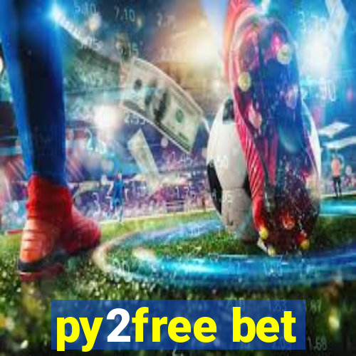 py2free bet